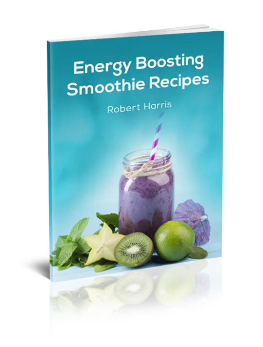Ikaria Lean Belly Juice free bonus 2